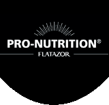 Pro Nutrition Flatazor – Alimento Super Premium para mascotas